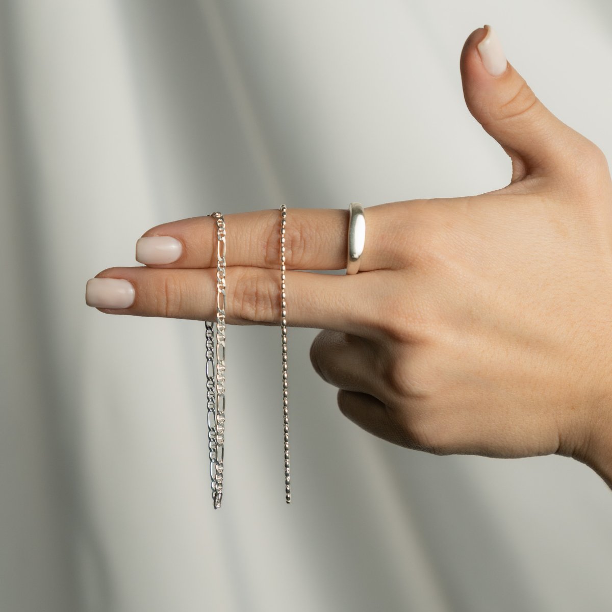 Pulseras - DAJOdesigns