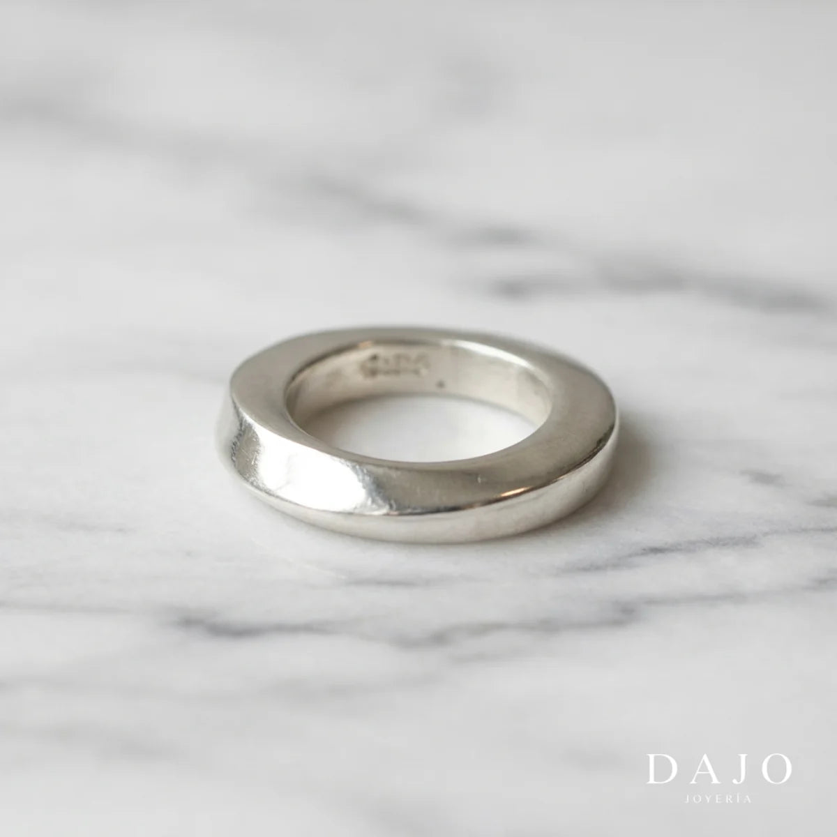 Dije Ulama plata .925 - joyeria artesanal hecha a mano en Mexico | DAJO