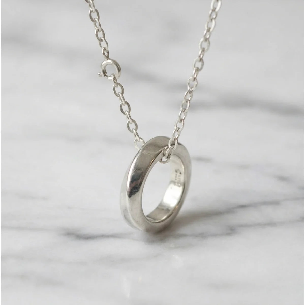 Dije Ulama plata .925 - joyeria artesanal hecha a mano en Mexico | DAJO