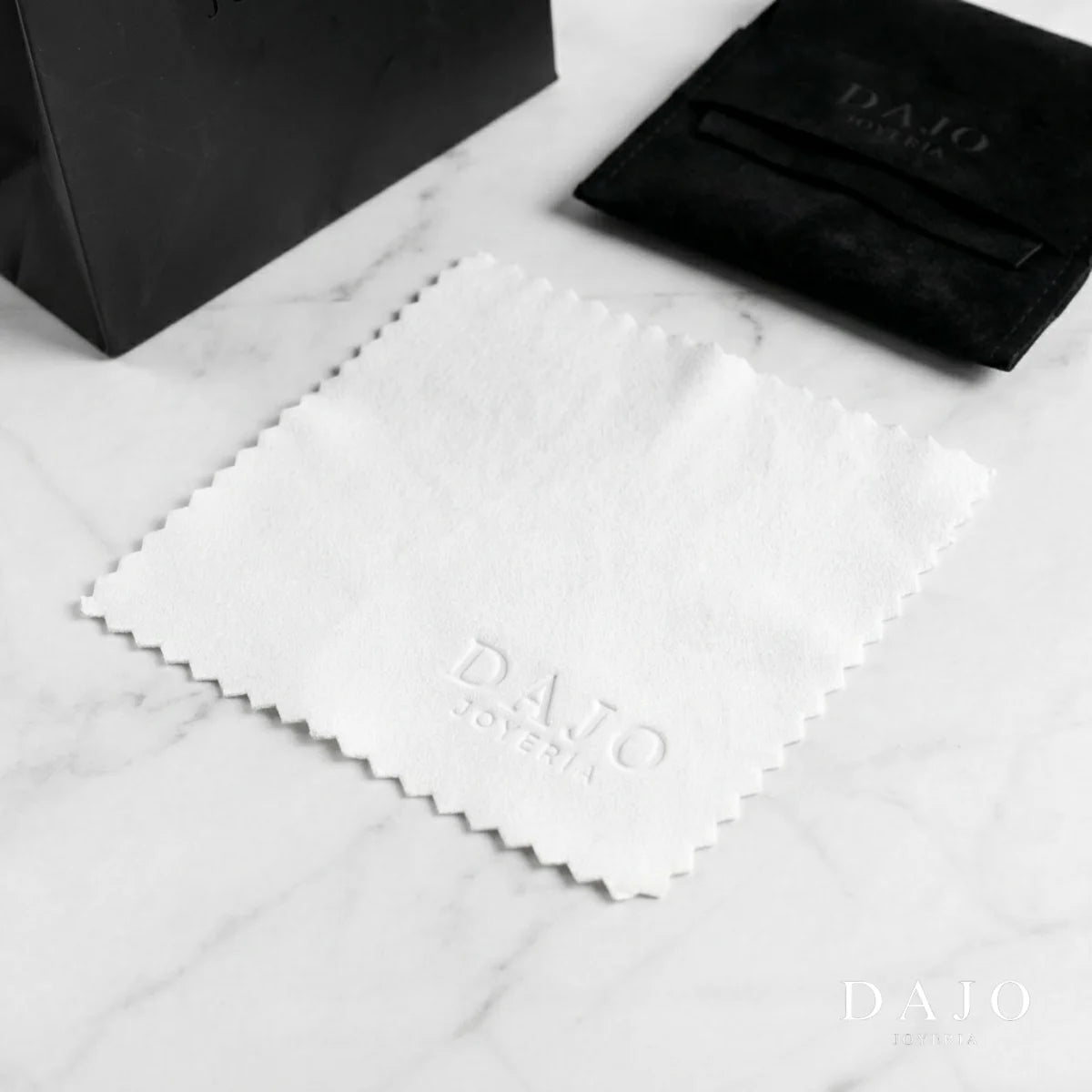 Añadir Presentación de Regalo plata .925 - joyeria artesanal hecha a mano en Mexico | DAJO