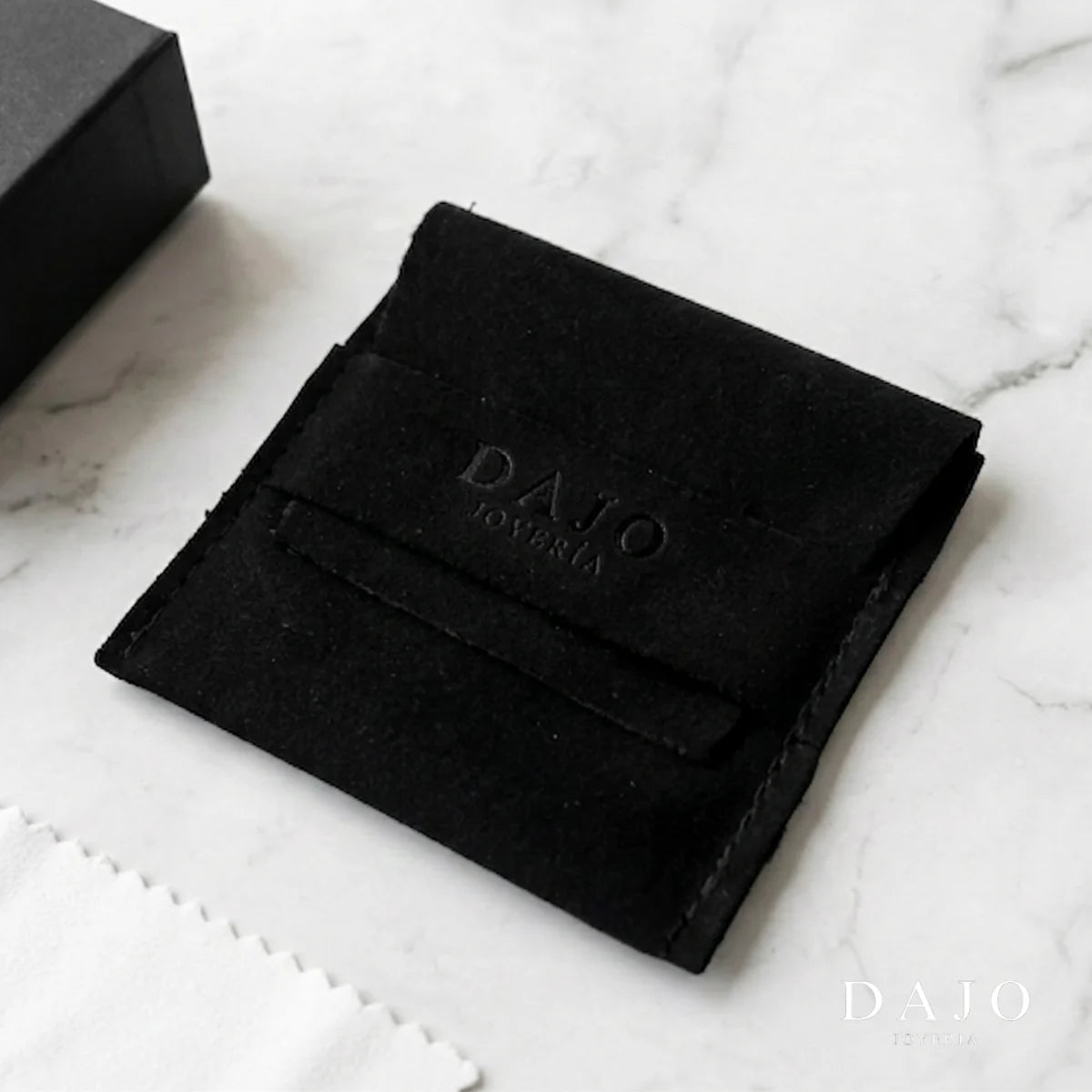 Añadir Presentación de Regalo plata .925 - joyeria artesanal hecha a mano en Mexico | DAJO