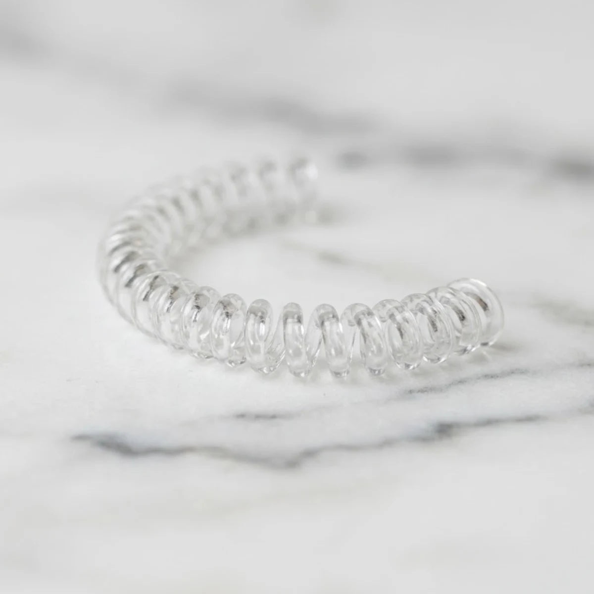 Ajustador de anillos plata .925 - regalo para novia o mama | DAJO Joyeria