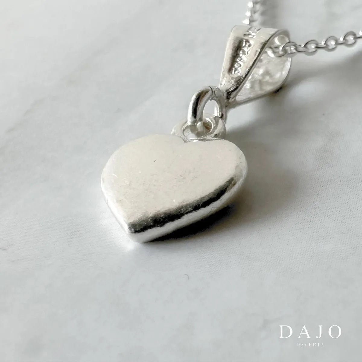 Dije Latido
