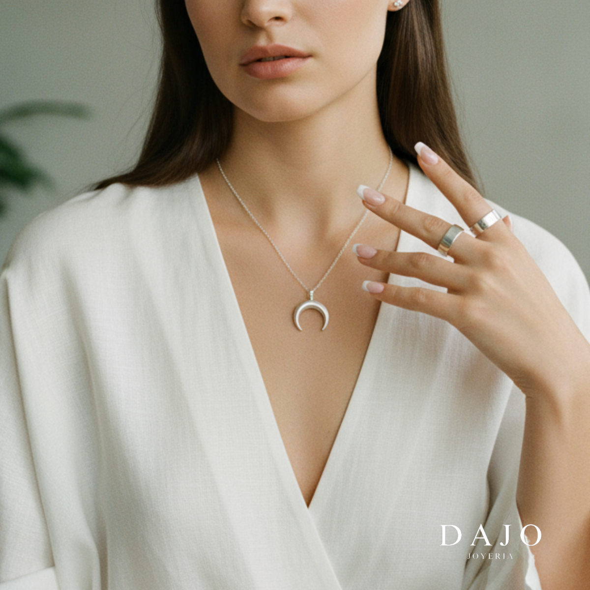 Dije Luna