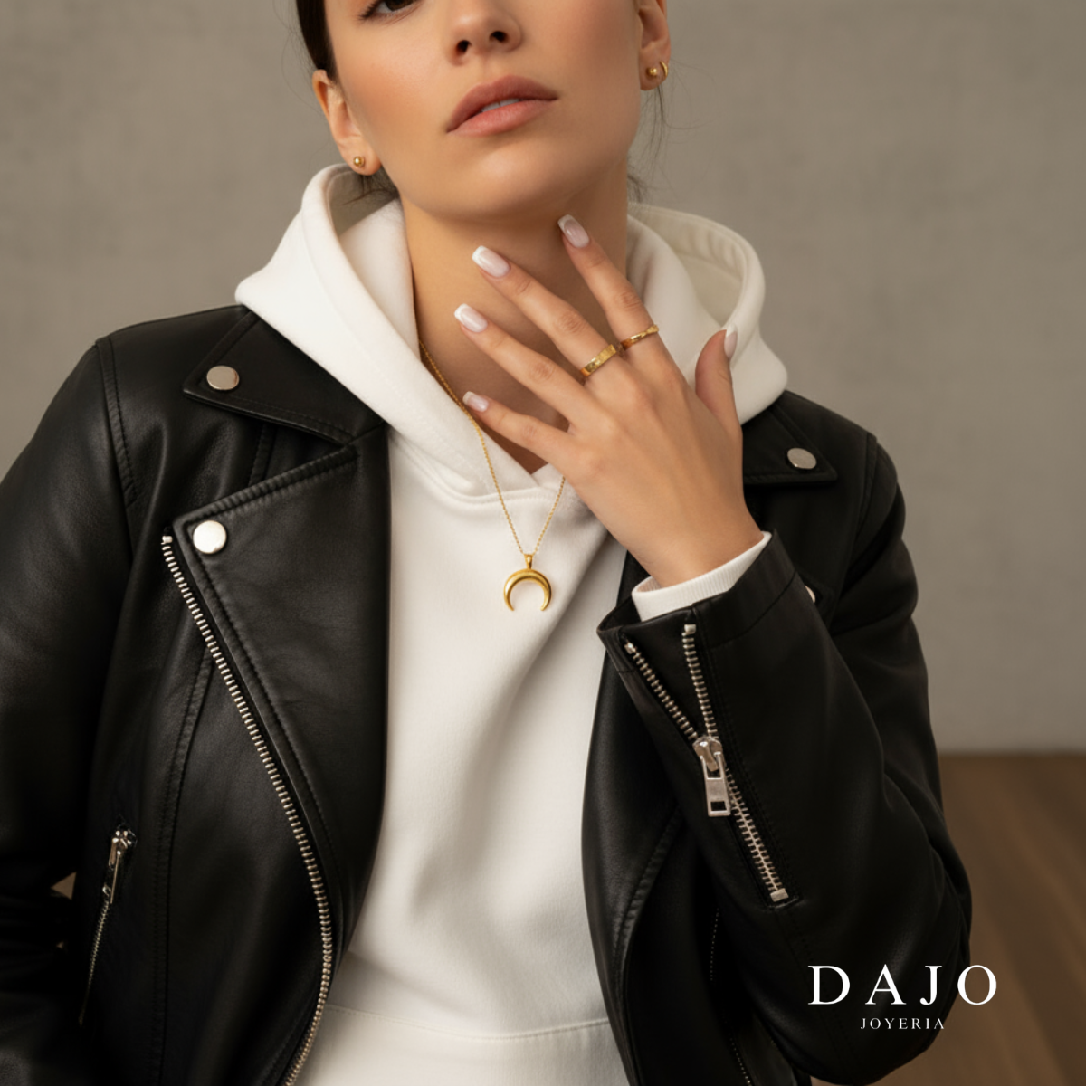 Dije Luna