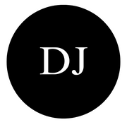 Dajo Joyería logo