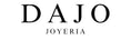 Dajo Joyeria - Inicio