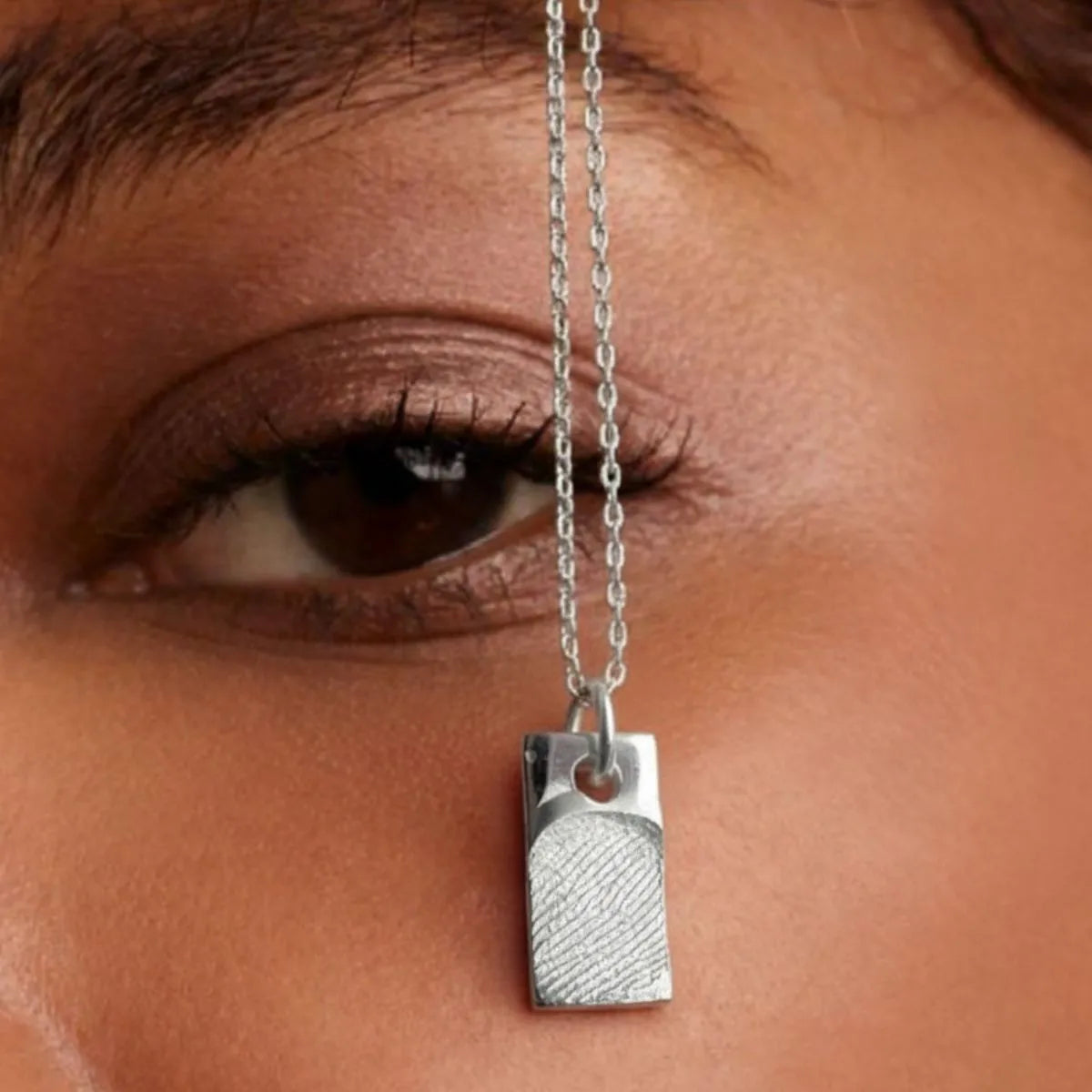 Kit Dije Marco Huella