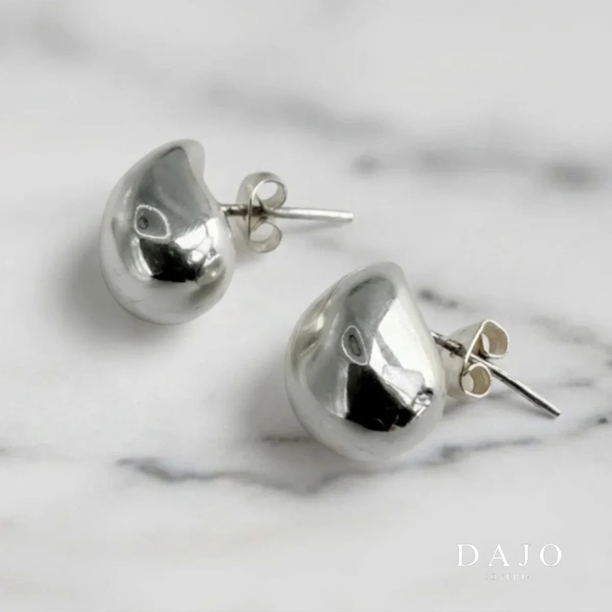Arete Gota mediano
