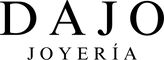 Dajo Joyeria