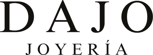 DAJO Joyeria